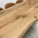 boomstamtafel vintage ronde matrix.3