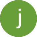 joost groen