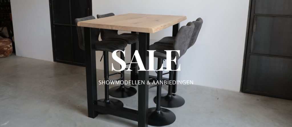 SALE SALE