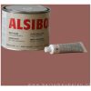 alsibois 1L lichtrood