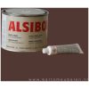 alsibois 1L noten