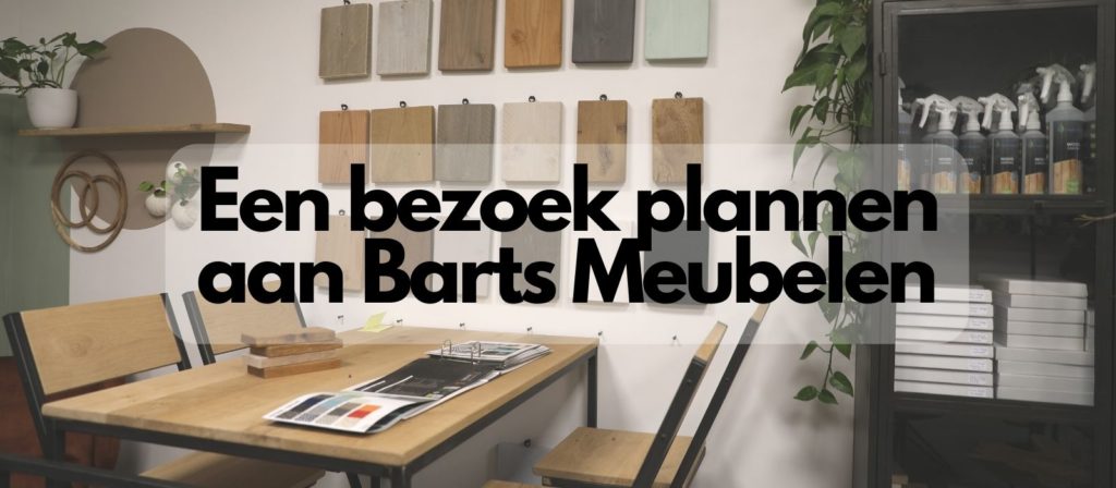 een bezoek plannen een bezoek plannen