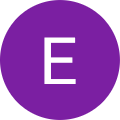 ellen