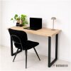 Eiken bureau Amber