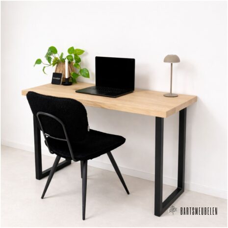 Eiken bureau Amber