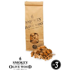 Olijfhout-Rookchips-No3-Smokey-Olive-Wood