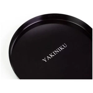 Yakiniku Drip Pan M:L:XXL