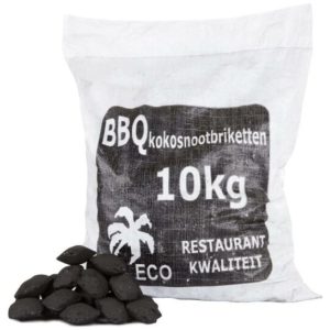 kokos-briketten-10KG-Restaurantkwaliteit
