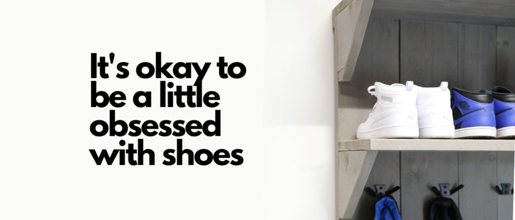obsessed shoes obsessed shoes