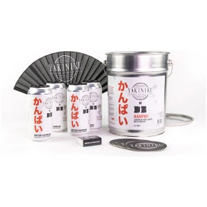 kanpai-bier-gift-pack