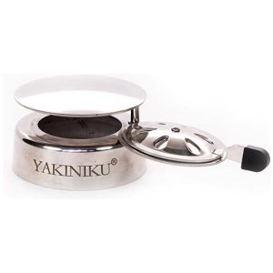 yakiniku-margrietschijf-compact