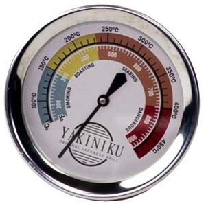 yakiniku-thermometer