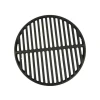 Grill-Guru-Cast-Iron-Grid-Medium