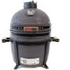 Grill Guru Compact Compleet