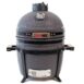 Grill Guru Compact Compleet