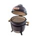 Grill Guru Compact Compleet Kamado