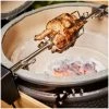 Grill-Guru-Rotisserie-op-Kamado