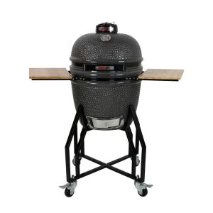Grill_Guru_Medium_Compleet_Met_Onderstel_En_Zijtafels