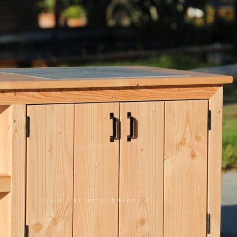 buitenkeuken-douglas-200cm-details