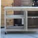 buitenkeuken-steigerhout-hoog-details