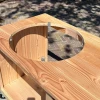 buitenkeuken-weber-douglas-details