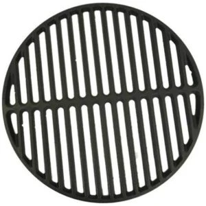 grill-guru-cast-iron-grid-compact