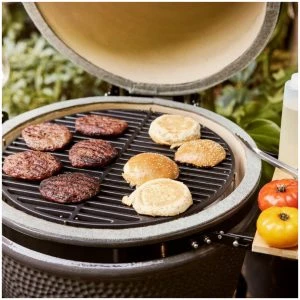 Grill Guru Medium Accessoires