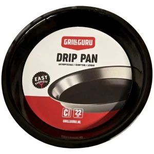 grill-guru-drip-pan-compact