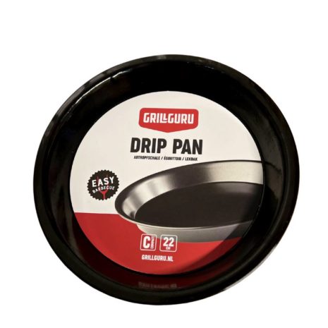 grill-guru-drip-pan-compact