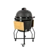 grill-guru-kamado-large-met-onderstel-en-zijtafels