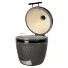 grill-guru-kamado-medium-om-in-te-bouwen