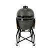 grill-guru-large-compleet