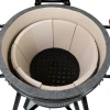 grill-guru-large-compleet-binnenkant