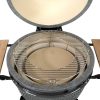 grill-guru-large-compleet-grillrooster
