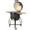 grill-guru-large-compleet-met-onderstel-en-zijtafels-afbeelding-zijkant