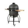 grill-guru-large-compleet-met-onderstel+zijtafels-foto-zijkant