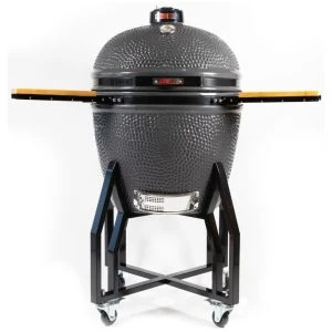 grill-guru-xl-compleet