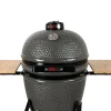 grill_guru_large_compleet_detailfoto