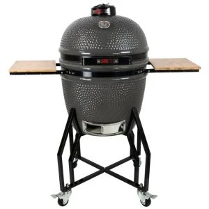 grill_guru_large_compleet_met_onderstel_en_zijtafels