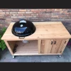 weber-buitenkeuken-douglas