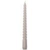 Gusta Dinerkaars set 3 stuks