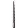 Gusta Dinerkaars set 3 stuks