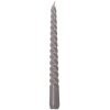 Gusta Dinerkaars set 3 stuks