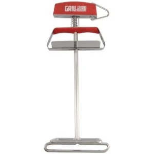 GRILL GURU GRID LIFTER