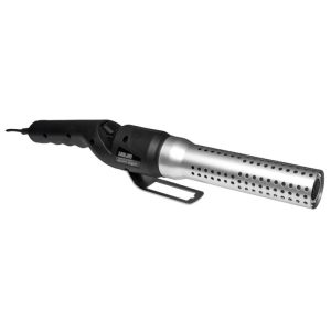Grill-Guru-One-Minute-Lighter