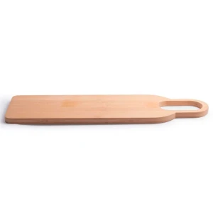Houten Snijplank