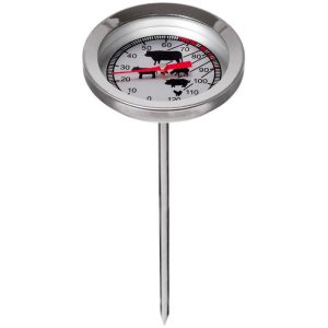 Senza steak thermometer