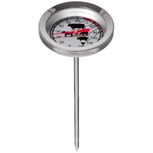 Senza steak thermometer