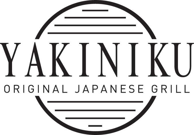 Yakiniku_logo_zwart
