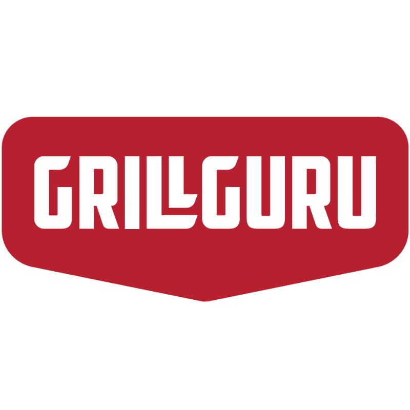 grill guru logo
